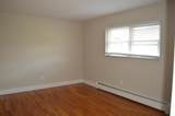455 Fairview Ave - Photo 6