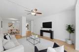 7000 Blvd East - Photo 1