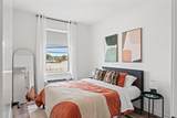 829 Garfield Ave - Photo 10