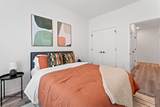 829 Garfield Ave - Photo 11