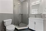 829 Garfield Ave - Photo 12