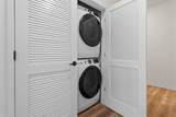 829 Garfield Ave - Photo 13