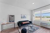 829 Garfield Ave - Photo 7