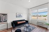 829 Garfield Ave - Photo 9