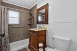 214 Avenue A - Photo 10
