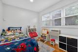 214 Avenue A - Photo 11