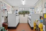 214 Avenue A - Photo 12