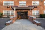 214 Avenue A - Photo 13