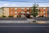 214 Avenue A - Photo 14