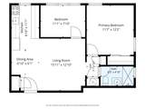 214 Avenue A - Photo 15