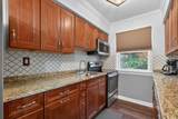 214 Avenue A - Photo 6