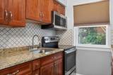 214 Avenue A - Photo 7