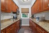 214 Avenue A - Photo 8