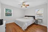 214 Avenue A - Photo 9