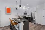 829 Garfield Ave - Photo 1