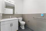 829 Garfield Ave - Photo 14