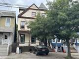 41 Garrison Ave - Photo 1