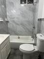 41 Garrison Ave - Photo 9