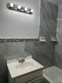 41 Garrison Ave - Photo 10