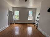 41 Garrison Ave - Photo 2