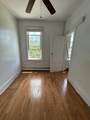 41 Garrison Ave - Photo 4