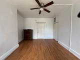 41 Garrison Ave - Photo 5