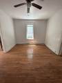 41 Garrison Ave - Photo 6