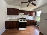 41 Garrison Ave - Photo 7