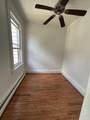 41 Garrison Ave - Photo 8
