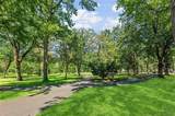 965 Avenue C - Photo 1