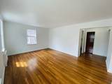 965 Avenue C - Photo 10