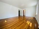 965 Avenue C - Photo 11