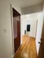 965 Avenue C - Photo 12