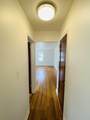 965 Avenue C - Photo 13