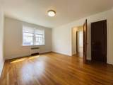 965 Avenue C - Photo 14