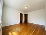 965 Avenue C - Photo 15
