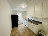 965 Avenue C - Photo 16
