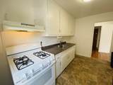 965 Avenue C - Photo 17