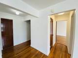 965 Avenue C - Photo 18