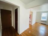 965 Avenue C - Photo 19