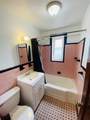 965 Avenue C - Photo 20
