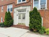 965 Avenue C - Photo 21