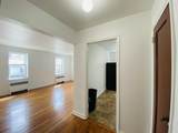 965 Avenue C - Photo 6