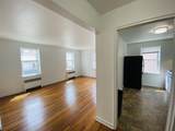 965 Avenue C - Photo 7