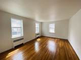965 Avenue C - Photo 8