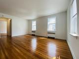 965 Avenue C - Photo 9