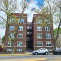 7411 Blvd East - Photo 1