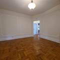7411 Blvd East - Photo 10