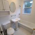 7411 Blvd East - Photo 11