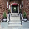 7411 Blvd East - Photo 2